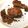Cooksnap dari Cimenk untuk resep Ayam goreng lengkuas#prRamadhan_masakbesar#bikinRamadanBerkesan