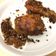 Cooksnap dari Cimenk untuk resep Ayam goreng lengkuas#prRamadhan_masakbesar#bikinRamadanBerkesan