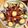Cooksnap của Nguyễn Thị Bích Đào khi họ làm theo món Salad bắp cải trứng luộc cho buổi tối
