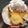 Cooksnap dari AyAy89 untuk resep Vanilla Cupcake