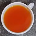 Falguni Shah's cooksnap of when they made સ્વાસ્થ્યવર્ધક ઉકાળો (Healthy Ukalo Recipe In Gujarati).