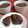 Jesslee Cuizon's cooksnap of when they made Steamed Molten Chocolate Lava Cake.