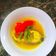 Cooksnap dari melynda simanjuntak untuk resep 67. 🍲 Sup Kuning Ikan Nila 🍲 Ala #Matsu