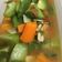 Cooksnap dari Adil Situmorang untuk resep Sup sayur sederhana