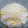 Cooksnap dari erika untuk resep Bubur Jagung Manis - Mpasi 1 tahun