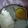 Kiara Singh 's cooksnap of when they made Arhar dal aur chawal.