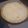 El cooksnap de Paula Gamboa cuando hizo Masa para tarta salada fácil-sin huevo.