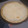 El cooksnap de Paula Gamboa cuando hizo Masa para tarta salada fácil-sin huevo.