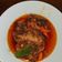 Cooksnap dari ica untuk resep Ikan sardin kaleng gurih
