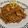 feltámi Cooksnap-ja, amikor elkészítette a(z) Kínai pirított tészta Kittina módra receptet.