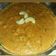 Richa Shahpatel's cooksnap of when they made ખોયા કાજુ કરી (Khoya kaju Curry Recipe in Gujarati).