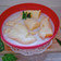Cooksnap dari Erika Damayanti "Cemilan Kakak Mika" untuk resep Setup Tape Kolang-kaling