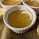 Cooksnap από Sitronella στη συνταγή Νηστίσιμη κρέμα λεμονιού 🍋