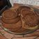 El cooksnap de Lucy MA cuando hizo Panqueques saludables sin leche y con harina integral!!!.