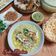 Cooksnap dari Hilda Lamid untuk resep Soto Medan