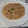 El cooksnap de Silvia Fernández cuando hizo Risotto de mariscos.