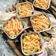 Cooksnap dari Ati Agus Sapto (Mom's Firza) untuk resep Makaroni Panggang