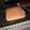 Charity Munoru's cooksnap of when they made My Lemon coconut cake with chocolate #chocolatebakingcontest.