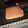 Charity Munoru's cooksnap of when they made My Lemon coconut cake with chocolate #chocolatebakingcontest.