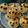 Cooksnap dari Rossie Luo untuk resep Muffin keju