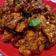 Cooksnap dari Nur untuk resep 1. Ayam Fillet Saus Tiram