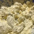 Cooksnap dari boenda fadilaq untuk resep American Butter Cream (Versi ekonomis dengan margarin)