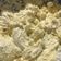 Cooksnap dari boenda fadilaq untuk resep American Butter Cream (Versi ekonomis dengan margarin)