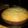 El cooksnap de verokita cuando hizo Bizcochuelo de leche condensada.