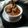 Barnali Debdas's cooksnap of when they made Laal Kila Leg Piece (Chicken).
