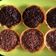 Cooksnap dari Fitri Yunita Pratiwi untuk resep Terang Bulan Mini / Martabak Manis Mini