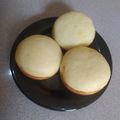 Cooksnap dari suciwita untuk resep 292. Apem Panggang