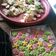 Cooksnap dari Yustina untuk resep Christmas Sugar Cookies