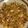 Cooksnap dari Nurul A untuk resep Nasi Goreng Oriental
