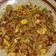 Cooksnap dari Nurul A untuk resep Nasi Goreng Oriental