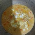 Cooksnap dari asrimutiara untuk resep Ayam Suir balita