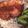 El cooksnap de Magi Gomez cuando hizo Milanesas de carne molida (económica y muy rendidoras)👍✨.