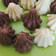 Vandana Mathur का कुकस्नैप जब उन्होंने कॉफ़ी मोदक (coffee modak recipe in Hindi) बनाया था।