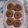 Cooksnap dari Wulandari Putriningrum untuk resep Brownies mini kukus