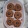 Cooksnap dari Wulandari Putriningrum untuk resep Brownies mini kukus