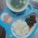 Cooksnap của Lê Nga khi họ làm theo món Lươn nướng nghệ