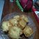 Cooksnap dari sandyawati untuk resep Tahu Crispy (Simpel)