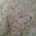 Cooksnap από Stella Td στη συνταγή Σπιτικό τζατζίκι!
