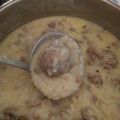 Cooksnap από Iraklis Markelis στη συνταγή Γιουβαρλάκια της μαμάς!