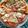 Cooksnap dari Aisyah Handayani untuk resep Square Pizza Yummy