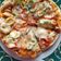 Cooksnap dari Aisyah Handayani untuk resep Square Pizza Yummy