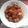 Cooksnap dari Ratih Anita Dewi untuk resep Sosis Ayam Teriyaki