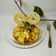 Cooksnap dari yanti sutanto untuk resep Rujak Kuah Pindang