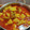 El cooksnap de Conchi Lata cuando hizo Marmitako con alcachofas.