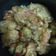 Cooksnap dari ratna san untuk resep Udang Tepung Saos Madu (#pr_olahanudang)