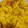 Dipti Panchmatiya's cooksnap of when they made દાળ ઢોકળી (Dal Dhokali Recipe in Gujarati).